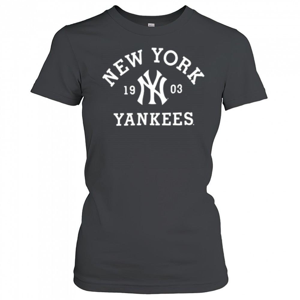 new-york-yankees-ovo-x-new-era-shirt-2fp0i8da New York Yankees OVO x New Era Shirt