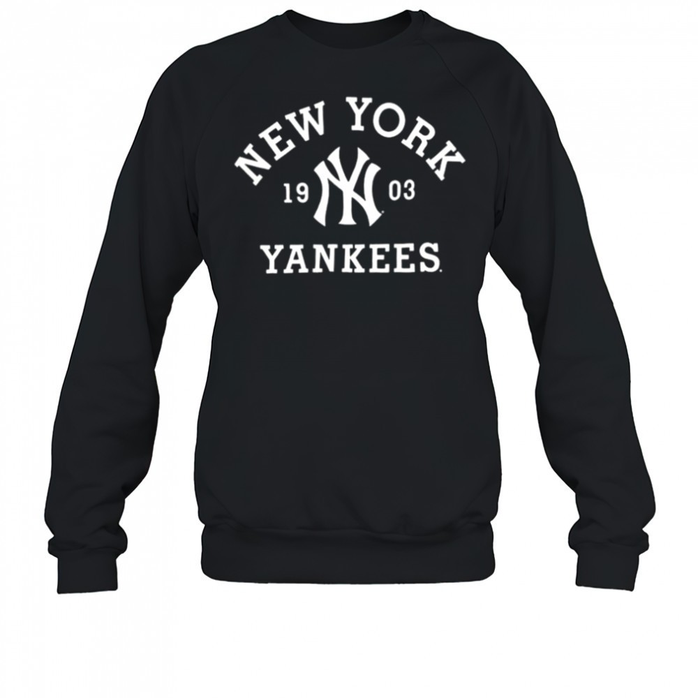 new-york-yankees-ovo-x-new-era-shirt-2fp0i8da New York Yankees OVO x New Era Shirt