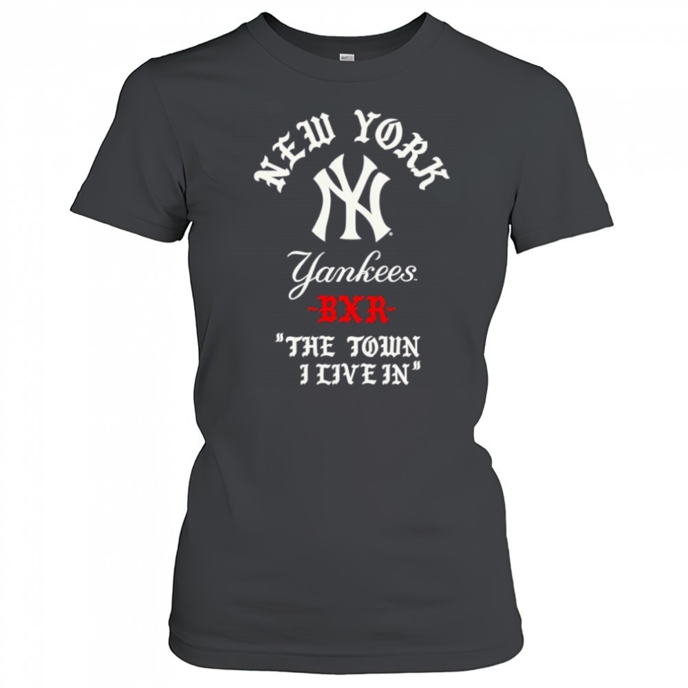 new-york-yankees-raised-in-new-york-town-shirt-ylg7zo5q New York Yankees Raised in New York Town shirt