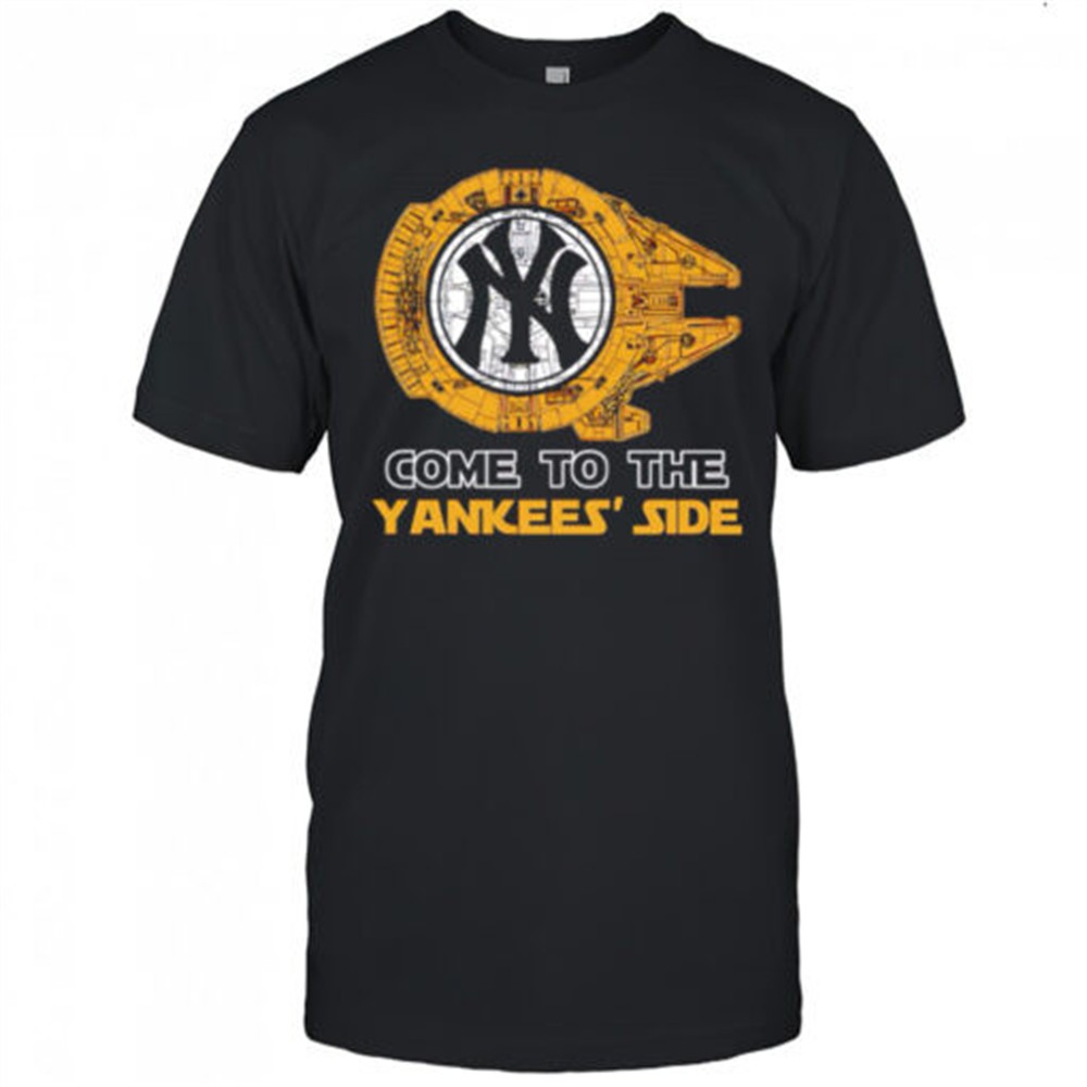 new-york-yankees-star-wars-come-to-the-yankees-side-shirt-bu4id4e3 New York Yankees Star Wars Come To The Yankees Side shirt