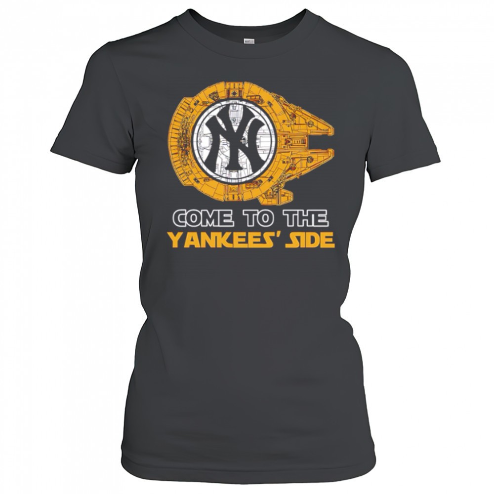 new-york-yankees-star-wars-come-to-the-yankees-side-shirt-bu4id4e3 New York Yankees Star Wars Come To The Yankees Side shirt
