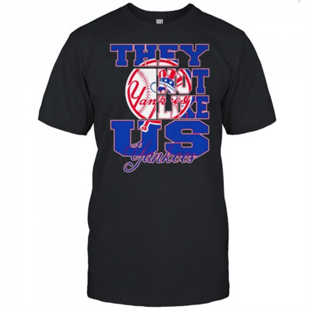 new-york-yankees-they-not-like-us-logo-2025-shirt-qwdw5zyi New York Yankees They Not Like Us Logo 2025 Shirt