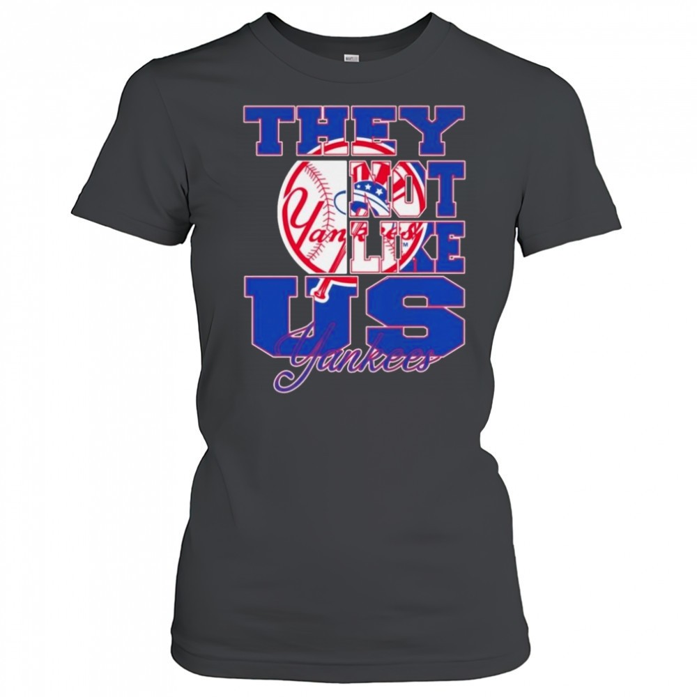 new-york-yankees-they-not-like-us-logo-2025-shirt-qwdw5zyi New York Yankees They Not Like Us Logo 2025 Shirt