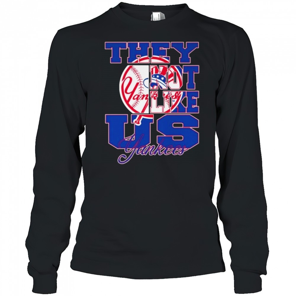 new-york-yankees-they-not-like-us-logo-2025-shirt-qwdw5zyi New York Yankees They Not Like Us Logo 2025 Shirt