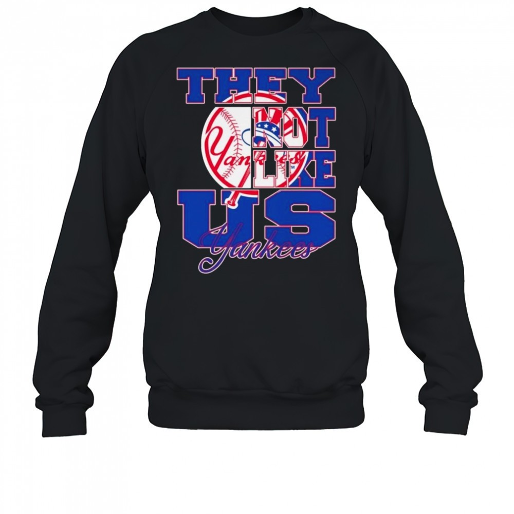 new-york-yankees-they-not-like-us-logo-2025-shirt-qwdw5zyi New York Yankees They Not Like Us Logo 2025 Shirt