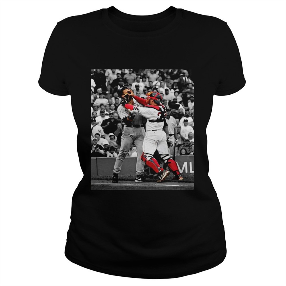 new-york-yankees-vs-boston-red-sox-shirt-xiovlckc New York Yankees vs Boston Red Sox shirt