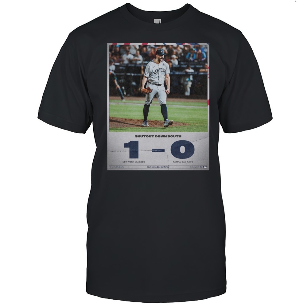 new-york-yankees-vs-tampa-bay-rays-shutout-down-south-final-score-1-0-poster-t-s-h33di7xd New York Yankees Vs Tampa Bay Rays Shutout Down South Final Score 1 0 Poster T-shirt