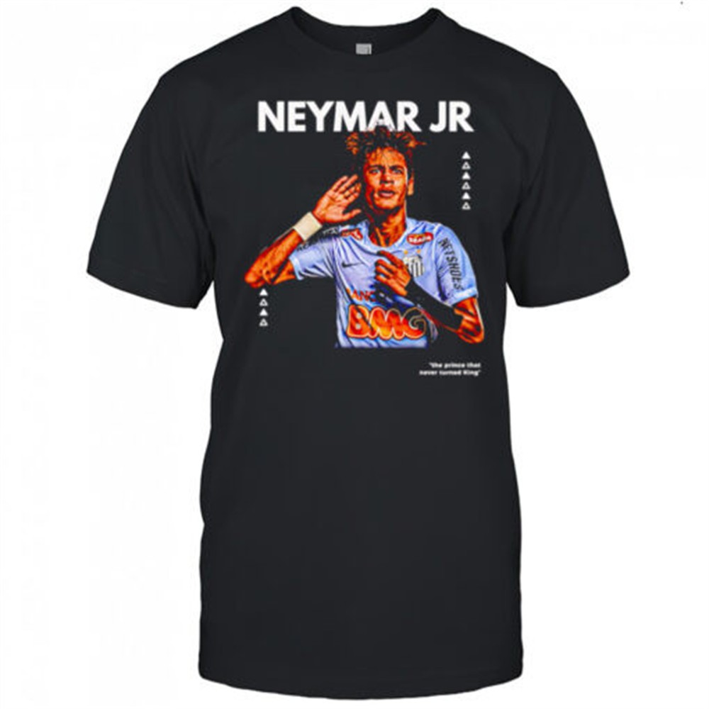 neymar-jr-santos-classic-shirt-5slr03uc Neymar Jr Santos classic shirt
