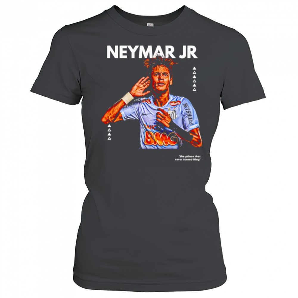 neymar-jr-santos-classic-shirt-5slr03uc Neymar Jr Santos classic shirt