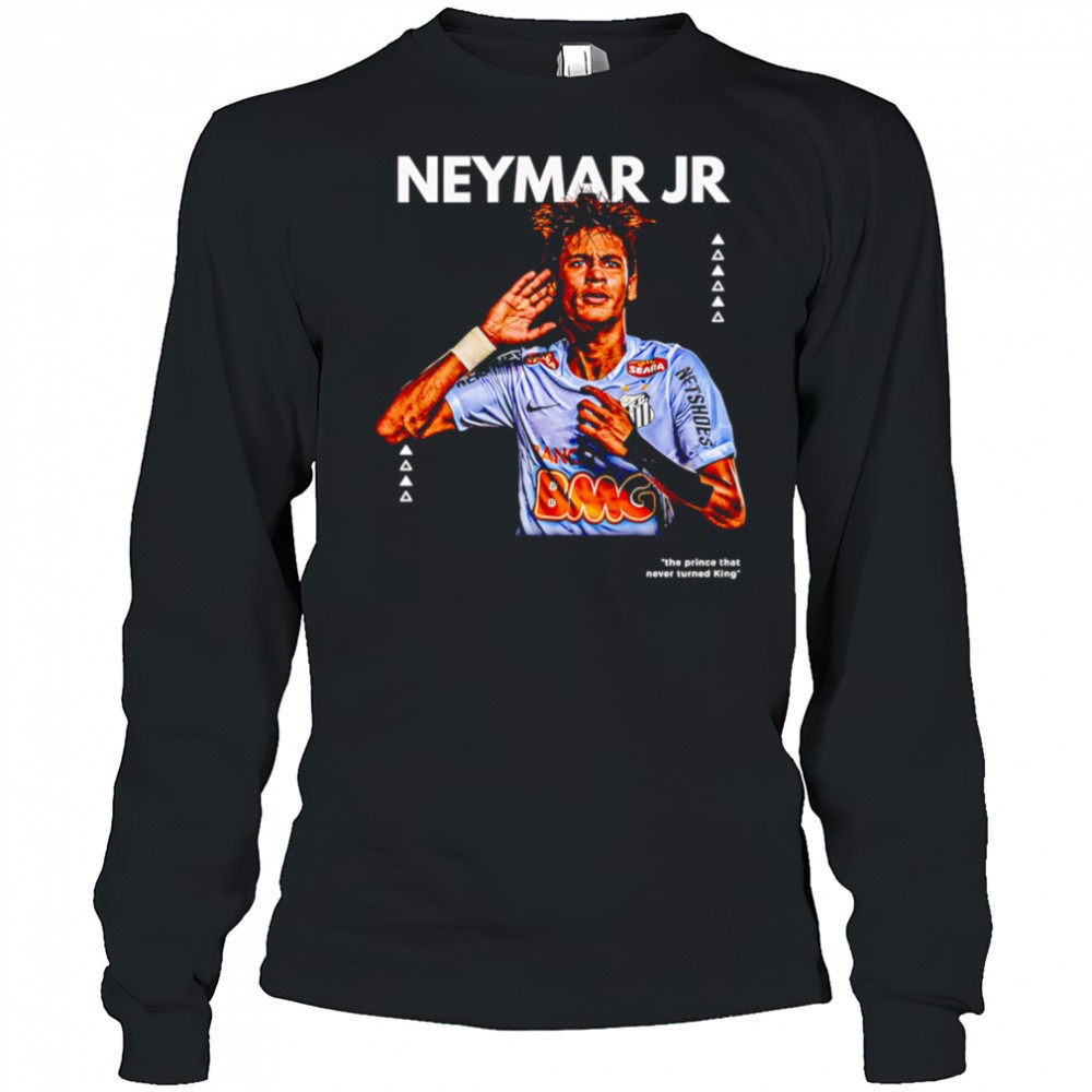 neymar-jr-santos-classic-shirt-5slr03uc Neymar Jr Santos classic shirt