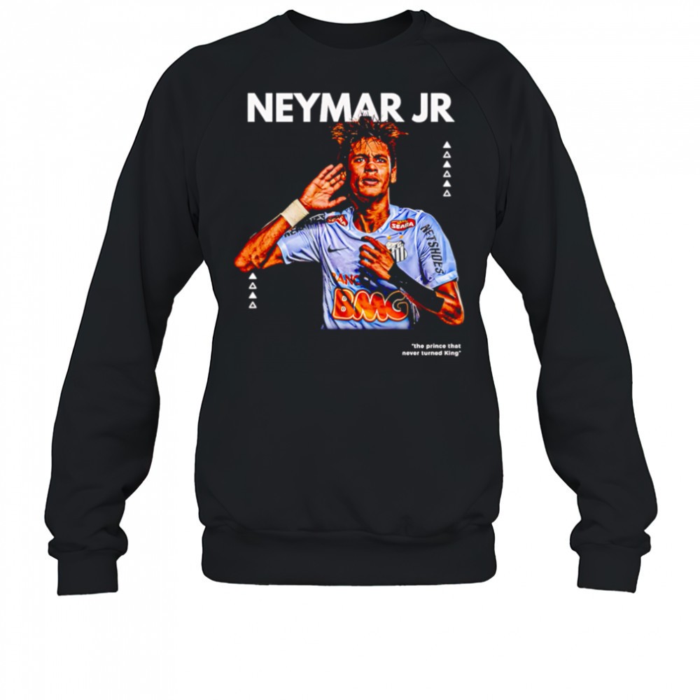 neymar-jr-santos-classic-shirt-5slr03uc Neymar Jr Santos classic shirt