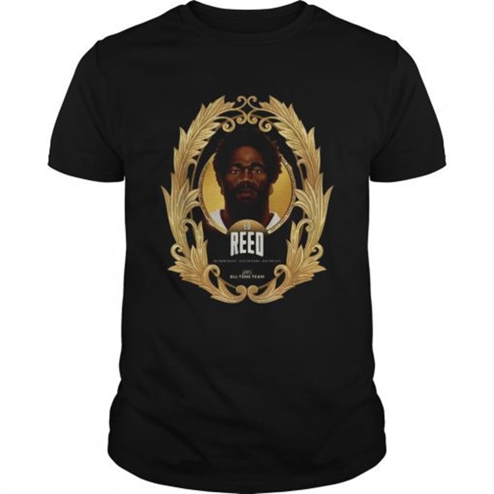 nfl-100-alltime-team-ed-reed-shirt-445s63uj NFL 100 AllTime Team Ed Reed shirt