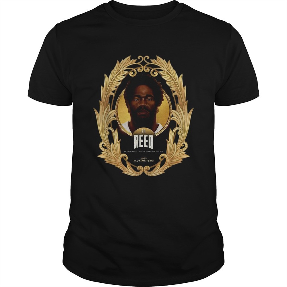 nfl-100-alltime-team-ed-reed-shirt-445s63uj NFL 100 AllTime Team Ed Reed shirt