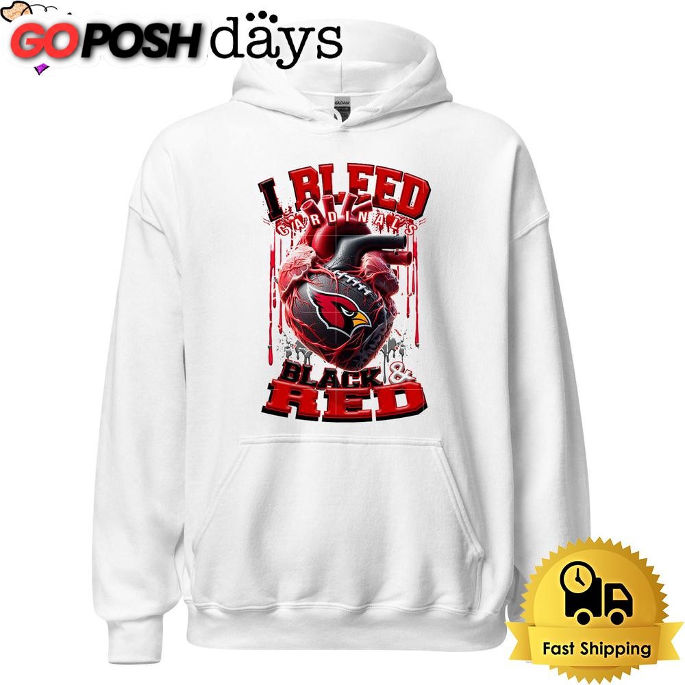 nfl-arizona-cardinals-i-bleed-black-red-t-shirt-eh84pt20 NFL Arizona Cardinals I bleed Black Red T Shirt