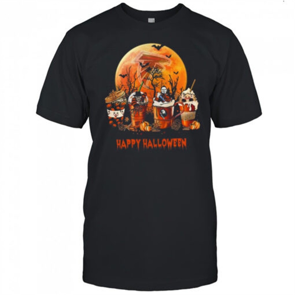 nfl-atlanta-falcons-happy-halloween-shirt-m2gkalz2 NFL Atlanta Falcons Happy Halloween Shirt