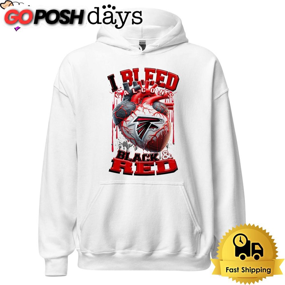 nfl-atlanta-falcons-i-bleed-black-red-t-shirt-sgq8bcx7 NFL Atlanta Falcons I bleed black Red T Shirt