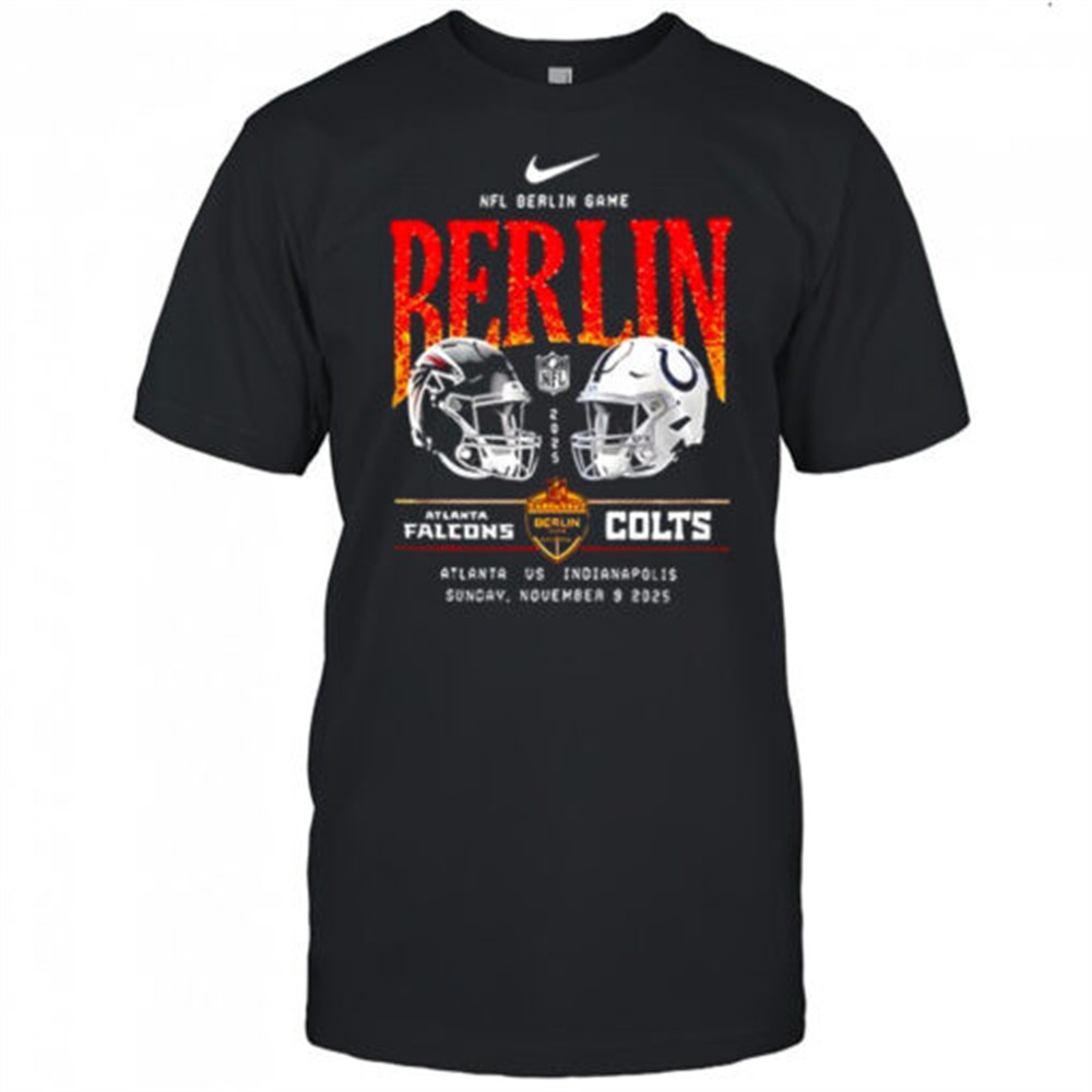 nfl-berlin-game-atlanta-falcons-vs-indianapolis-colts-dirty-birds-rally-shirt-7bjvhifh NFL Berlin Game Atlanta Falcons vs Indianapolis Colts dirty birds rally shirt