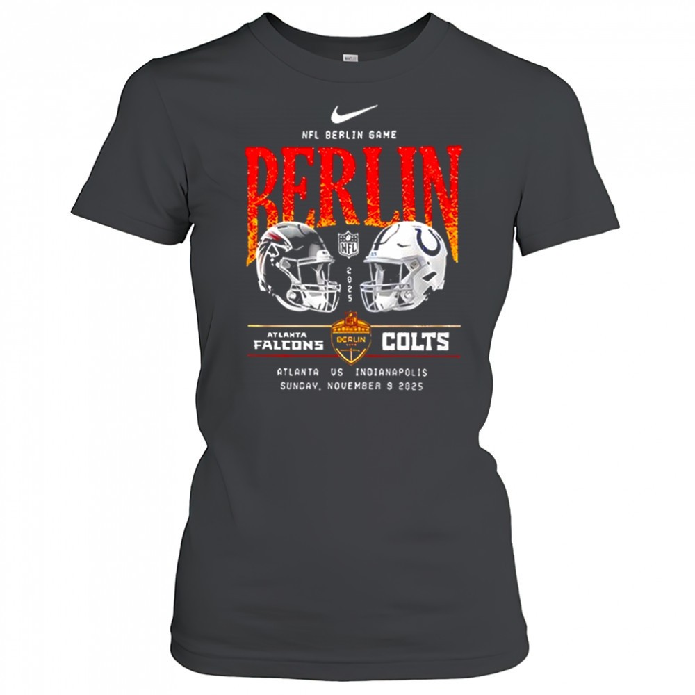 nfl-berlin-game-atlanta-falcons-vs-indianapolis-colts-dirty-birds-rally-shirt-7bjvhifh NFL Berlin Game Atlanta Falcons vs Indianapolis Colts dirty birds rally shirt