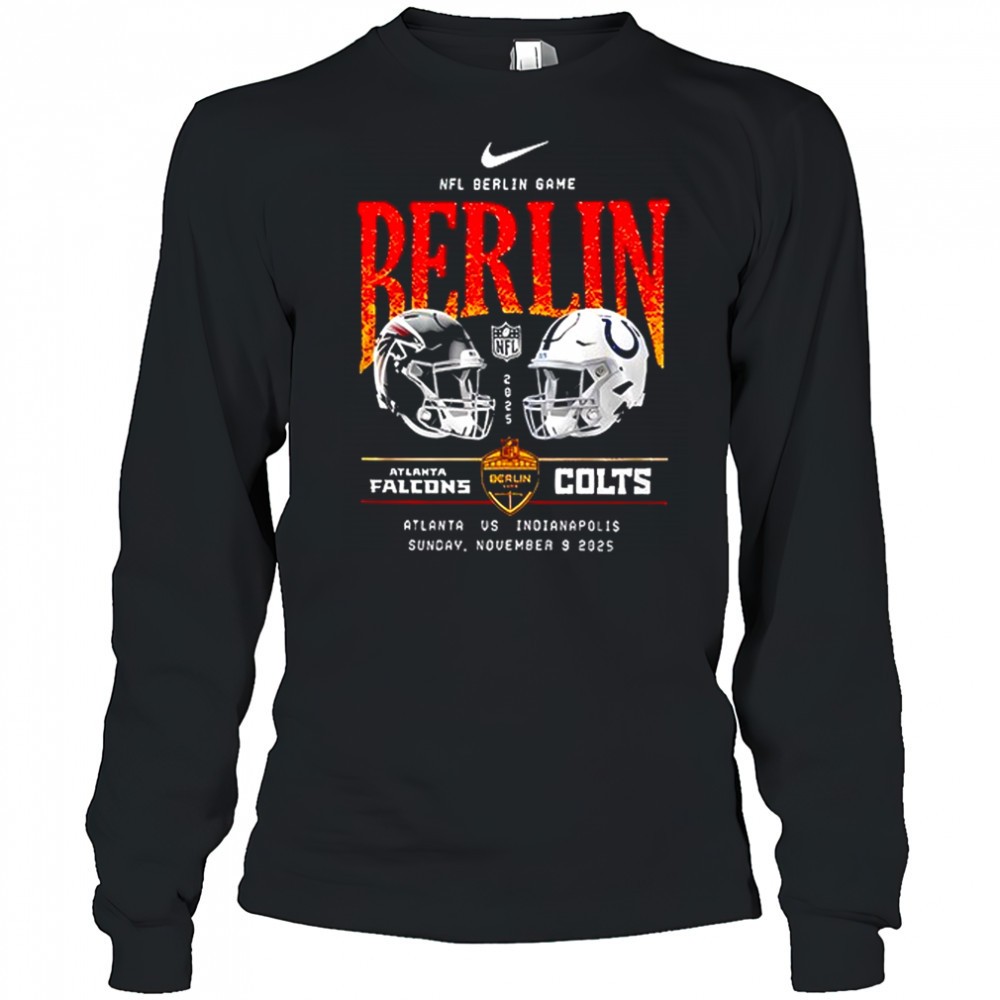 nfl-berlin-game-atlanta-falcons-vs-indianapolis-colts-dirty-birds-rally-shirt-7bjvhifh NFL Berlin Game Atlanta Falcons vs Indianapolis Colts dirty birds rally shirt