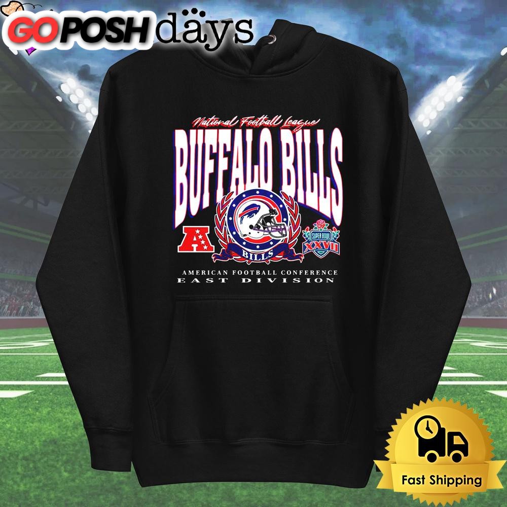 nfl-buffalo-bills-football-afc-east-division-t-shirt-6sqcez5r Nfl Buffalo Bills Football Afc East Division T Shirt