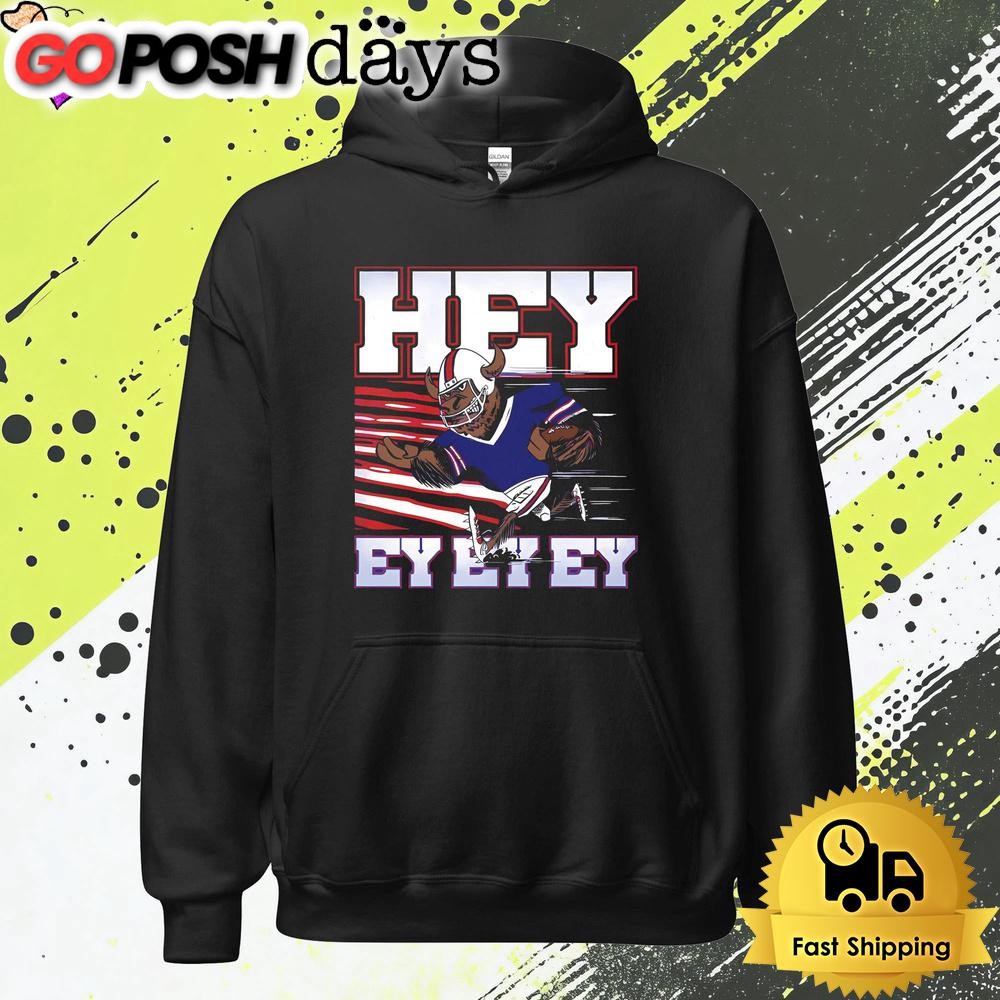 nfl-buffalo-bills-hey-billy-buffalo-ey-ey-ey-t-shirt-hizxkqrj NFL Buffalo Bills Hey Billy Buffalo Ey Ey Ey T Shirt