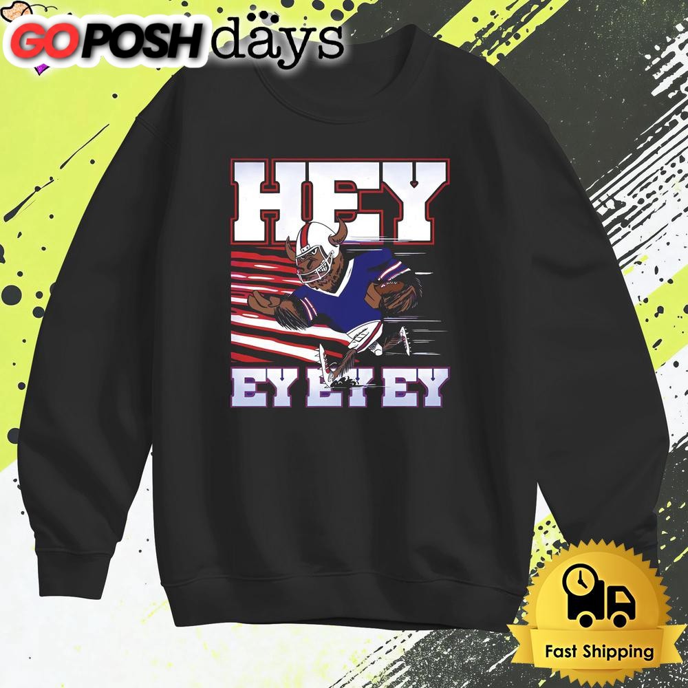 nfl-buffalo-bills-hey-billy-buffalo-ey-ey-ey-t-shirt-hizxkqrj NFL Buffalo Bills Hey Billy Buffalo Ey Ey Ey T Shirt