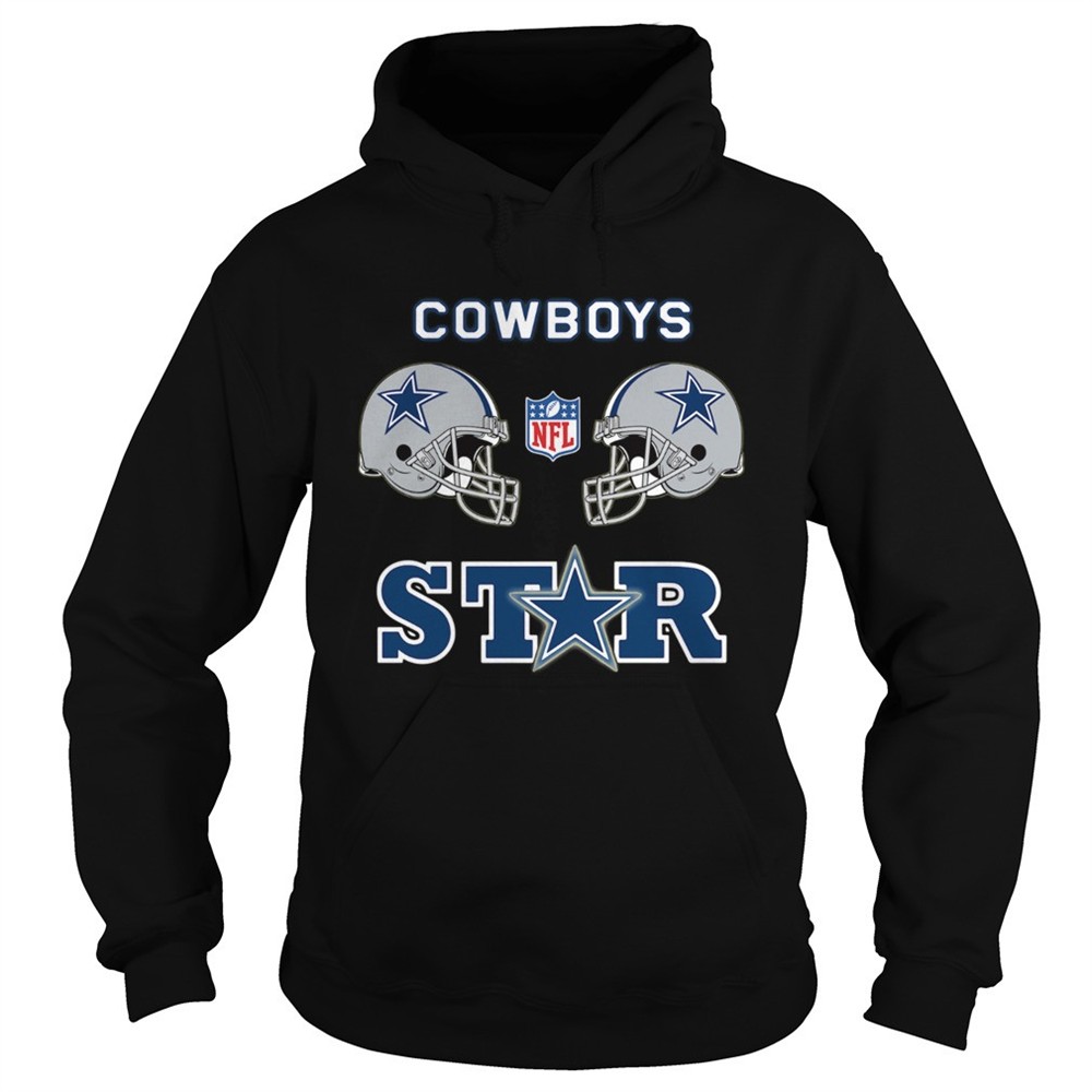 nfl-dallas-cowboys-star-logo-shirt-b97jmux7 NFL Dallas Cowboys Star Logo shirt