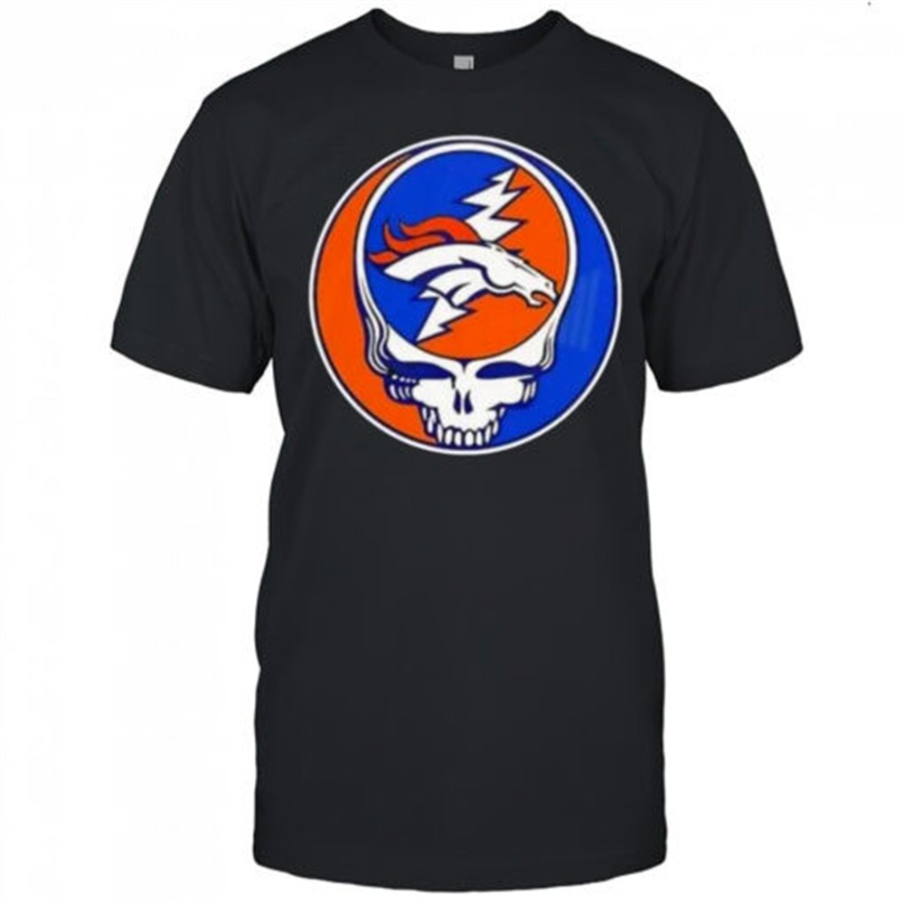 nfl-denver-broncos-grateful-dead-stealie-t-shirt-5f4m4atw NFL Denver Broncos Grateful Dead Stealie T-Shirt