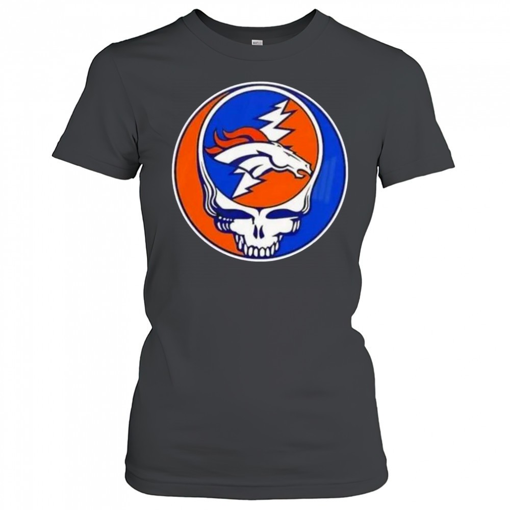 nfl-denver-broncos-grateful-dead-stealie-t-shirt-5f4m4atw NFL Denver Broncos Grateful Dead Stealie T-Shirt
