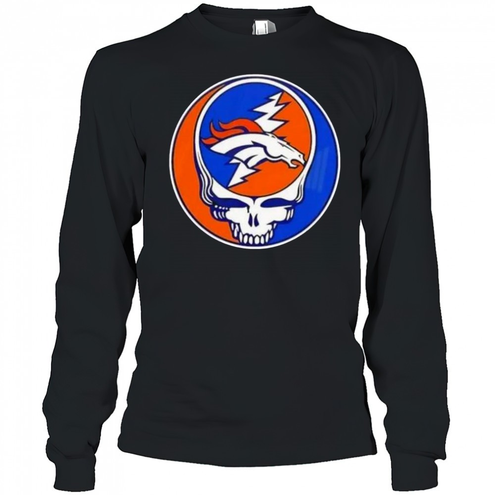 nfl-denver-broncos-grateful-dead-stealie-t-shirt-5f4m4atw NFL Denver Broncos Grateful Dead Stealie T-Shirt