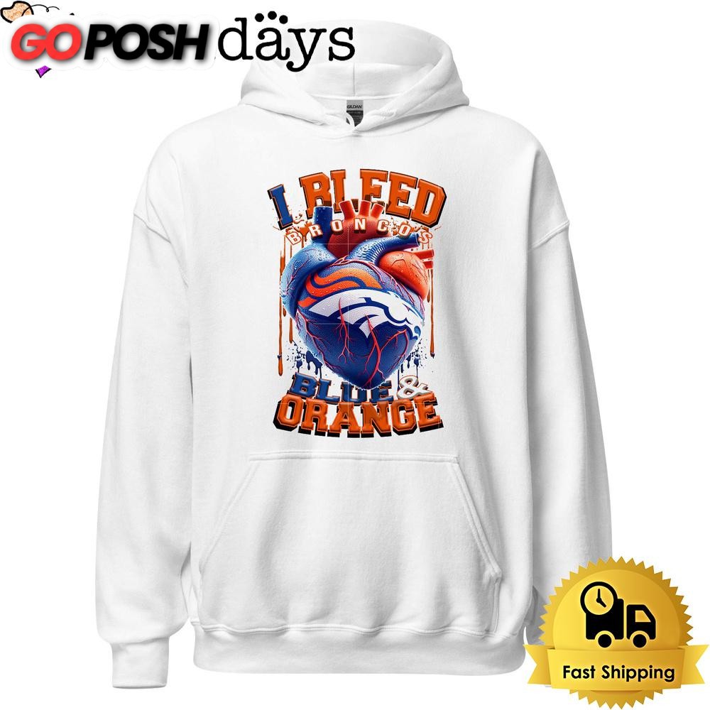nfl-denver-broncos-i-bleed-blue-orance-t-shirt-ai4ouokw NFL Denver Broncos I bleed Blue Orance T Shirt