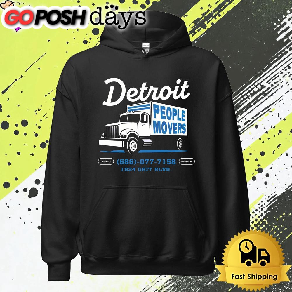 nfl-detroit-lions-people-movers-t-shirt-okzybq44 NFL Detroit Lions People Movers T Shirt