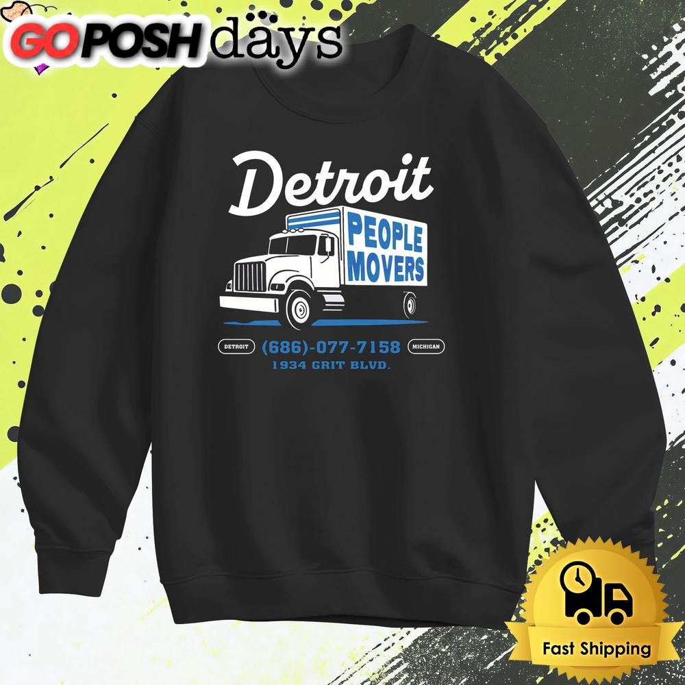 nfl-detroit-lions-people-movers-t-shirt-okzybq44 NFL Detroit Lions People Movers T Shirt