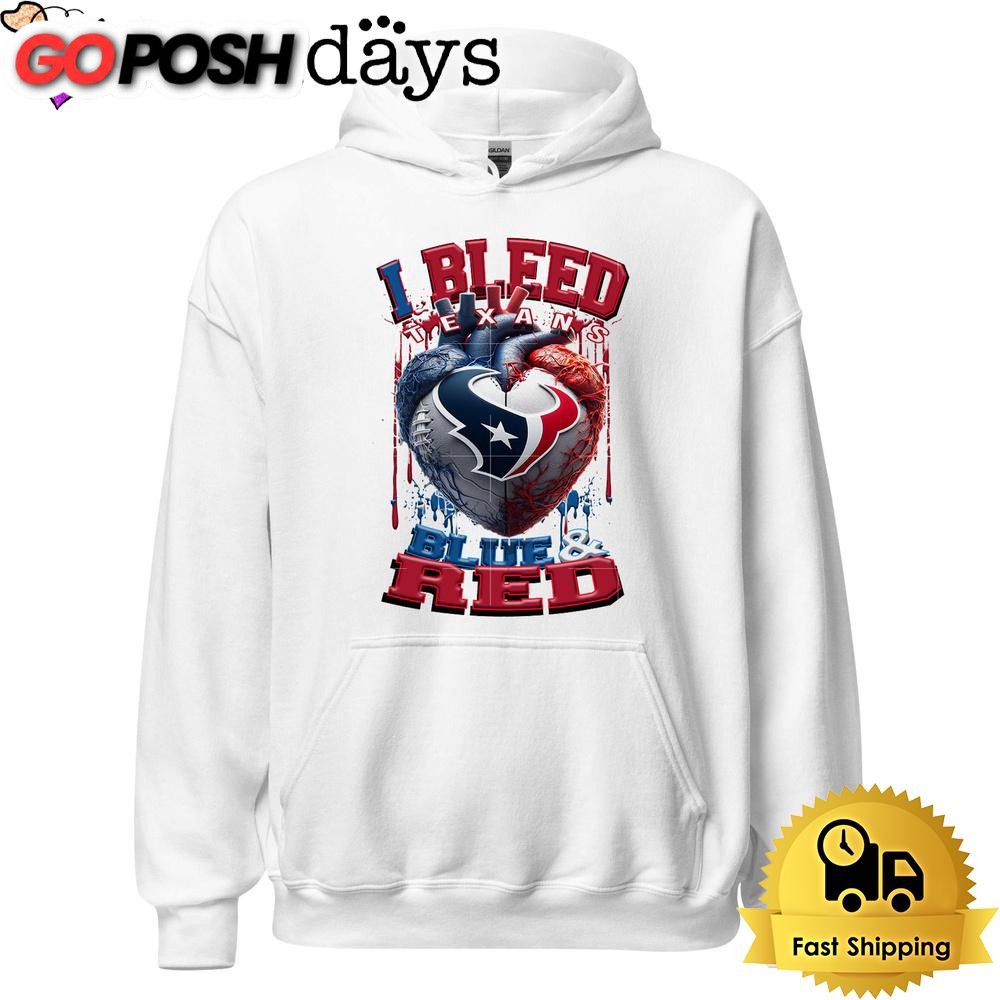 nfl-houston-texans-i-bleed-blue-red-t-shirt-abuu9e1t NFL Houston Texans I Bleed Blue Red T Shirt
