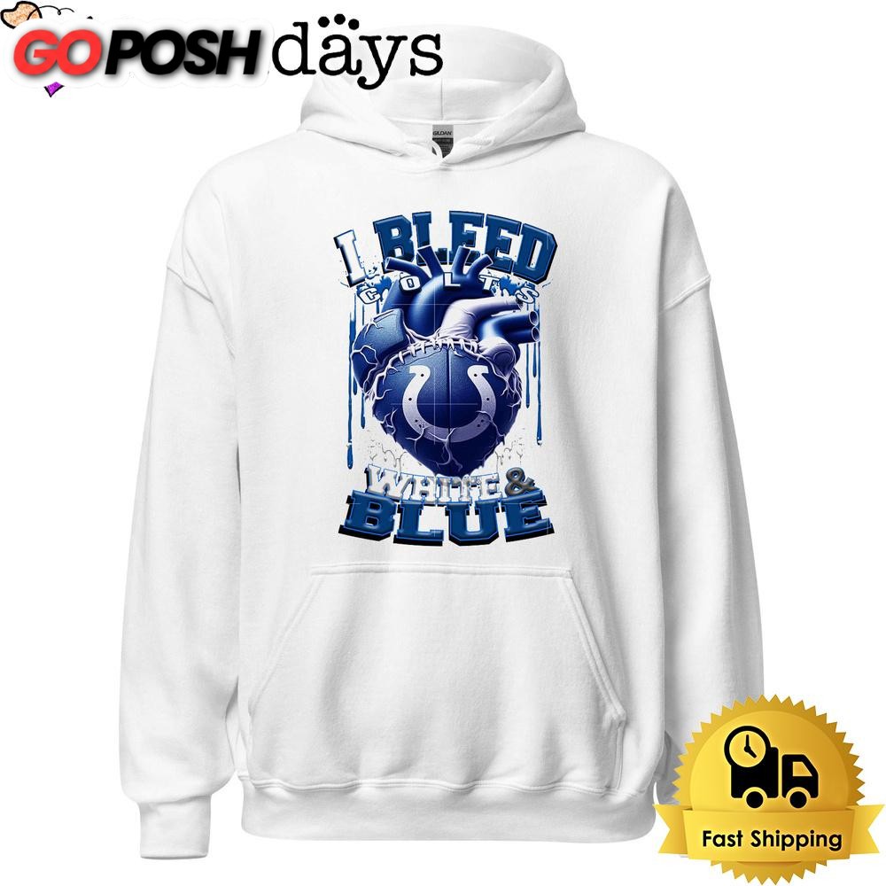 nfl-indianapolis-colts-i-bleed-white-blue-t-shirt-ohvza0n9 NFL Indianapolis Colts I bleed White Blue T Shirt