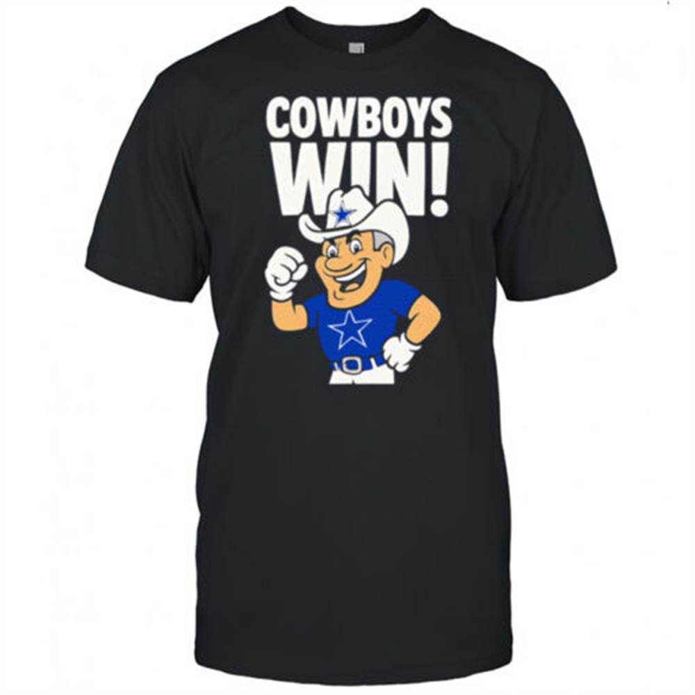 nfl-kickoff-2025-eagles-vs-cowboys-win-the-eagles-really-blew-it-shirt-1lfilul2 Nfl Kickoff 2025 Eagles Vs Cowboys Win The Eagles Really Blew It shirt