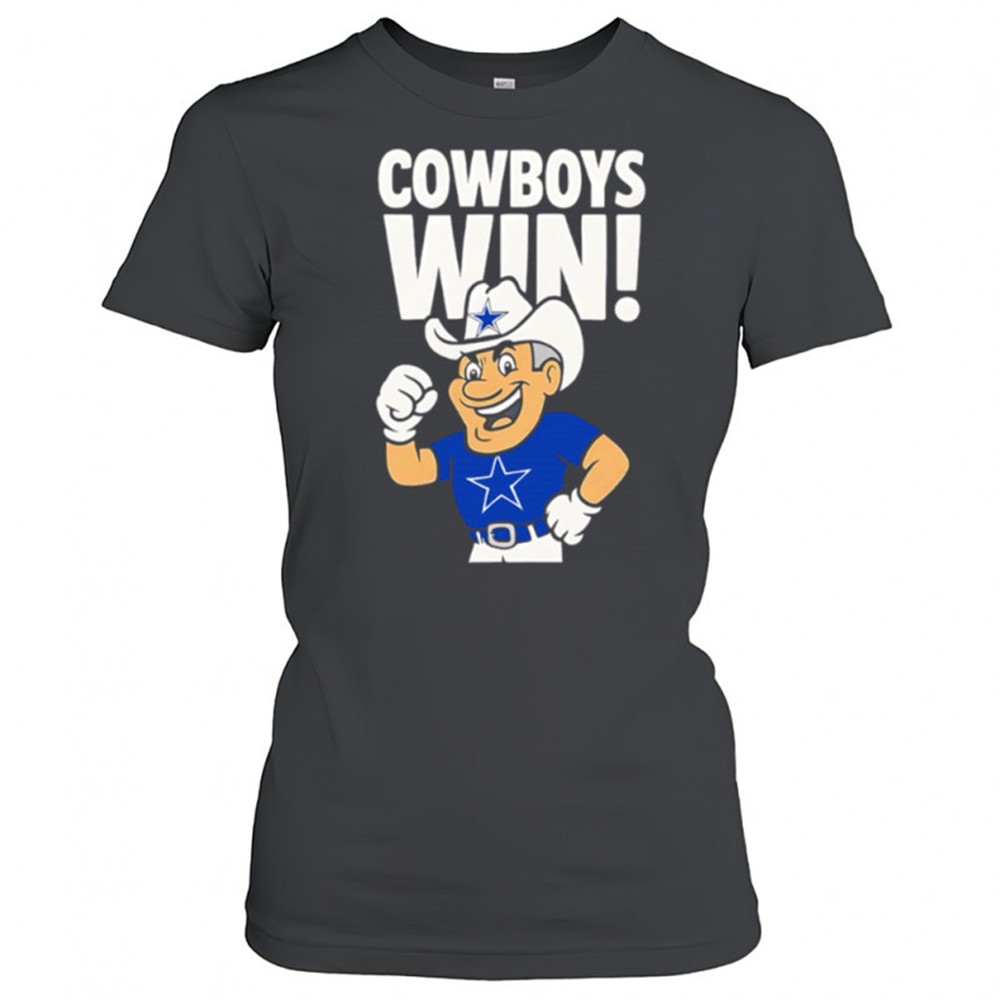 nfl-kickoff-2025-eagles-vs-cowboys-win-the-eagles-really-blew-it-shirt-1lfilul2 Nfl Kickoff 2025 Eagles Vs Cowboys Win The Eagles Really Blew It shirt