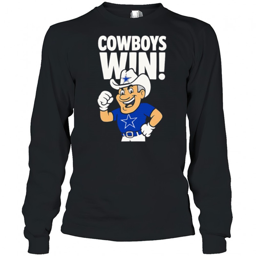 nfl-kickoff-2025-eagles-vs-cowboys-win-the-eagles-really-blew-it-shirt-1lfilul2 Nfl Kickoff 2025 Eagles Vs Cowboys Win The Eagles Really Blew It shirt