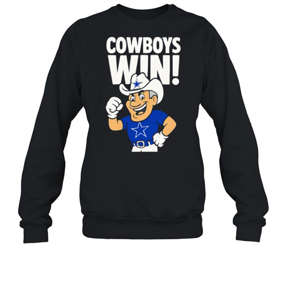 nfl-kickoff-2025-eagles-vs-cowboys-win-the-eagles-really-blew-it-shirt-1lfilul2 Nfl Kickoff 2025 Eagles Vs Cowboys Win The Eagles Really Blew It shirt