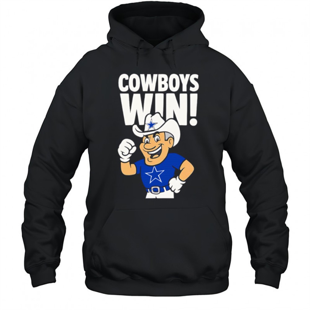 Nfl Kickoff 2025 Eagles Vs Cowboys Win The Eagles Really Blew It shirt