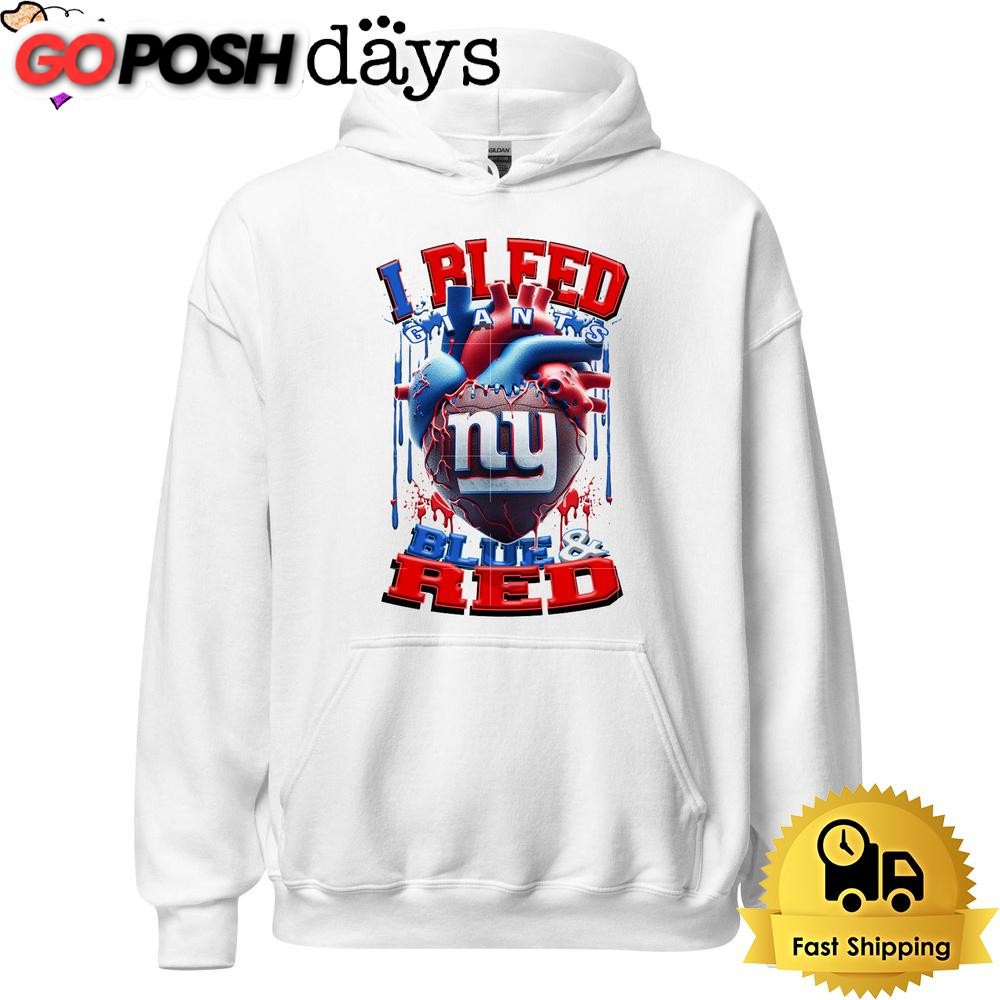 nfl-new-york-giants-i-bleed-blue-red-t-shirt-ll0gzca3 NFL New York Giants I Bleed Blue Red T Shirt