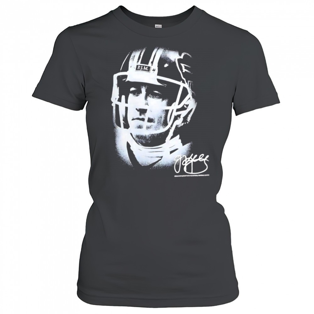 nfl-nfl-jim-kelly-vintage-jones-retro-shirt-gf2xr238 NFL NFL Jim Kelly Vintage Jones retro shirt