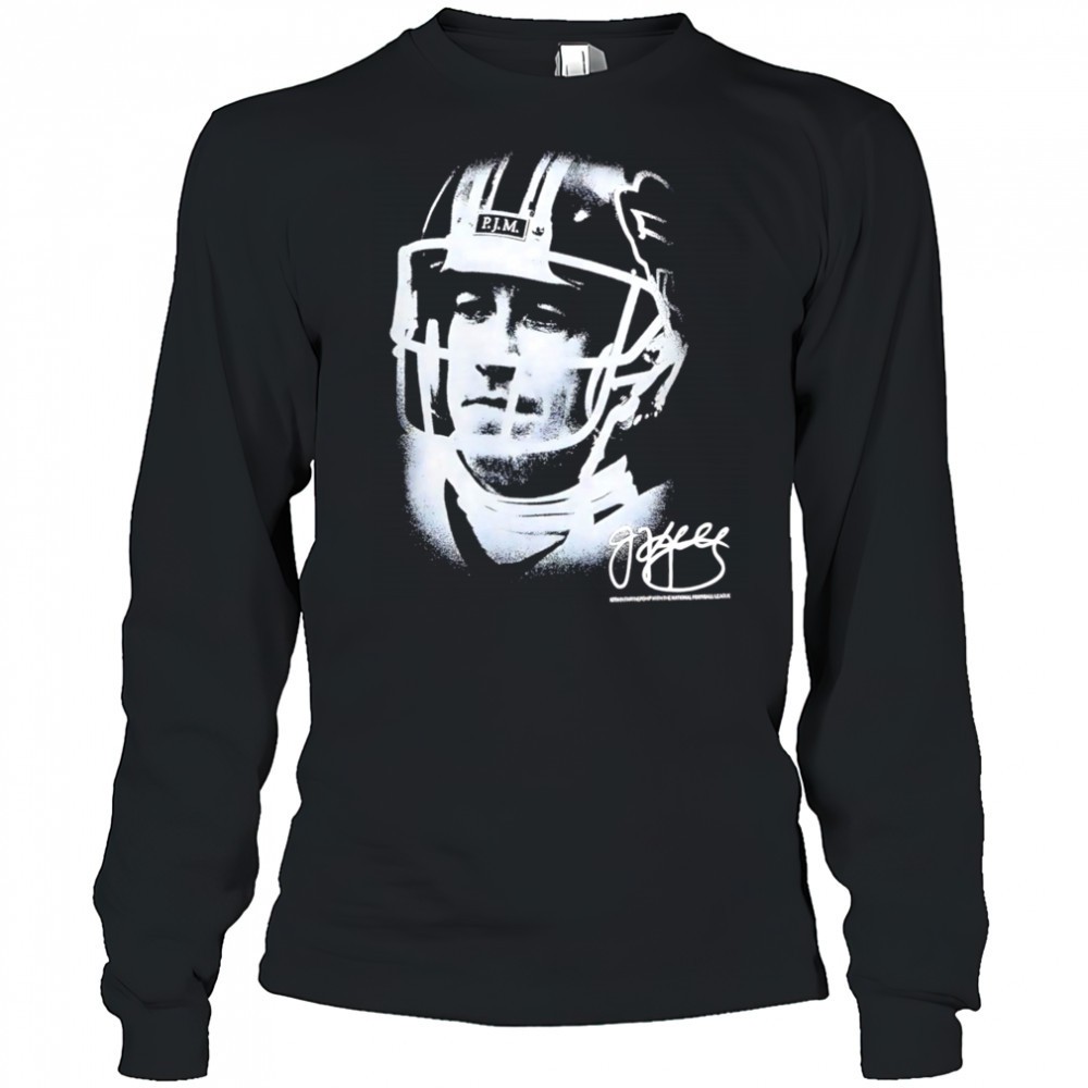 nfl-nfl-jim-kelly-vintage-jones-retro-shirt-gf2xr238 NFL NFL Jim Kelly Vintage Jones retro shirt