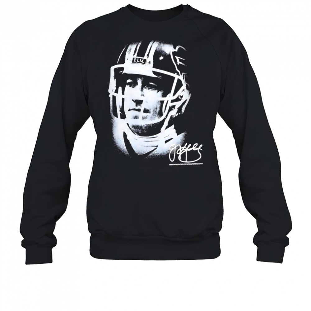 nfl-nfl-jim-kelly-vintage-jones-retro-shirt-gf2xr238 NFL NFL Jim Kelly Vintage Jones retro shirt