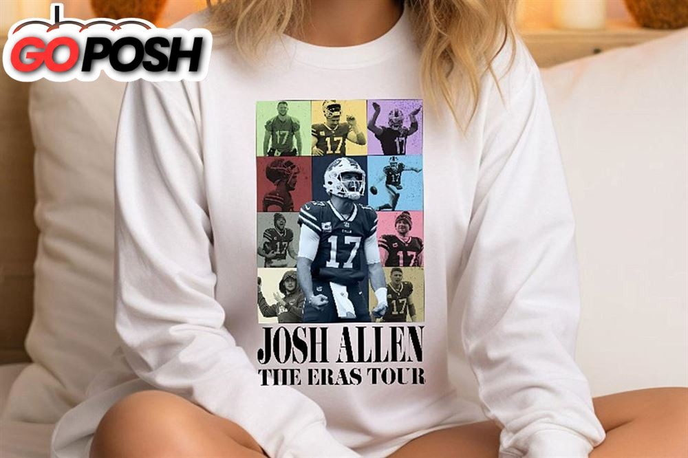 NFL Pro Bowl Weekend Adding New Competitions For 2025