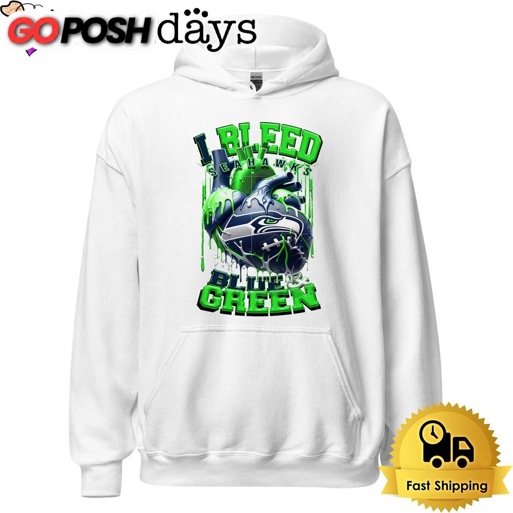 nfl-seattle-seahawks-i-bleed-blue-green-t-shirt-47g20uor NFL Seattle Seahawks I Bleed Blue Green T Shirt