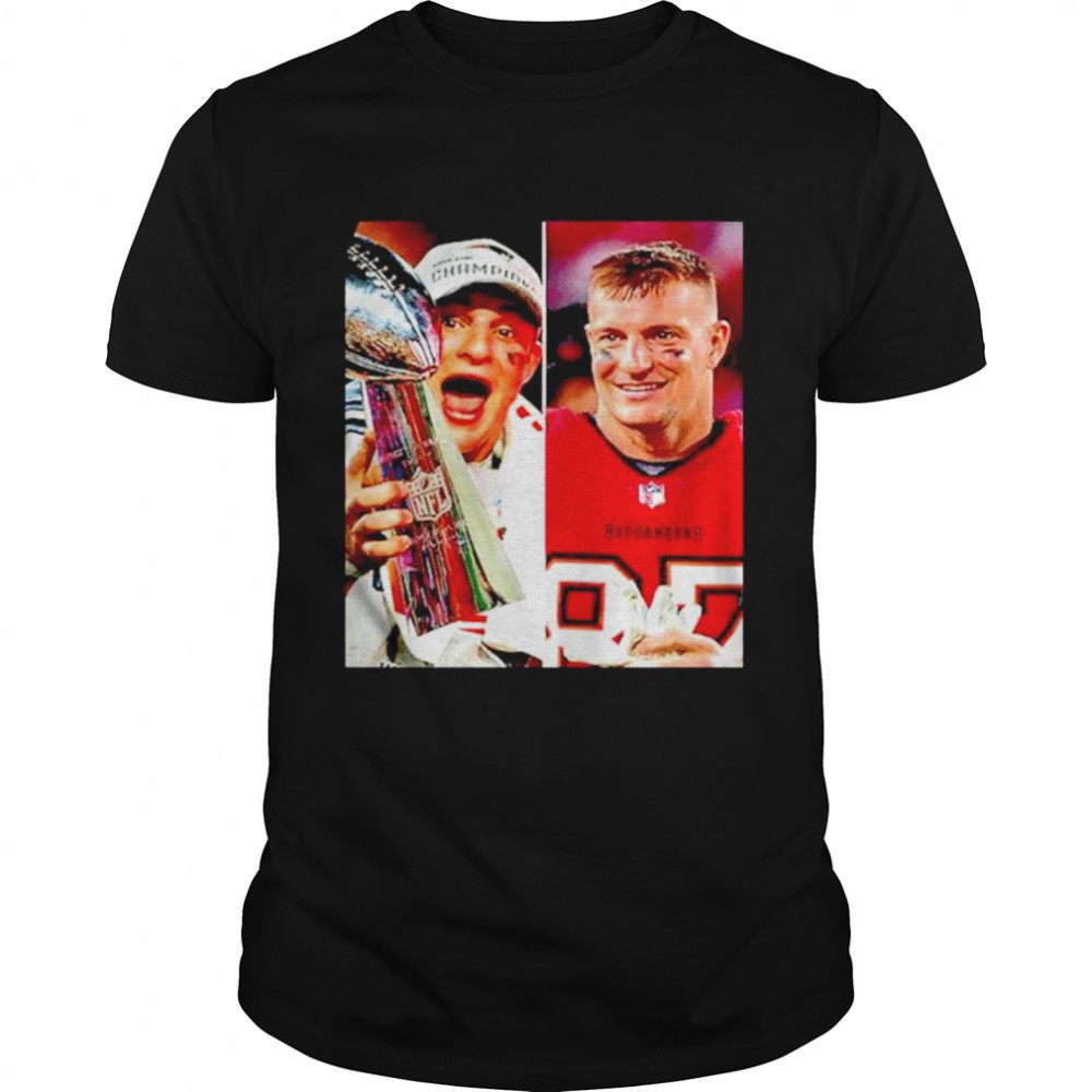 nfl-tampa-bay-buccaneers-rob-gronkowski-is-retiring-shirt-86dlds0s Nfl tampa bay buccaneers rob gronkowski is retiring shirt