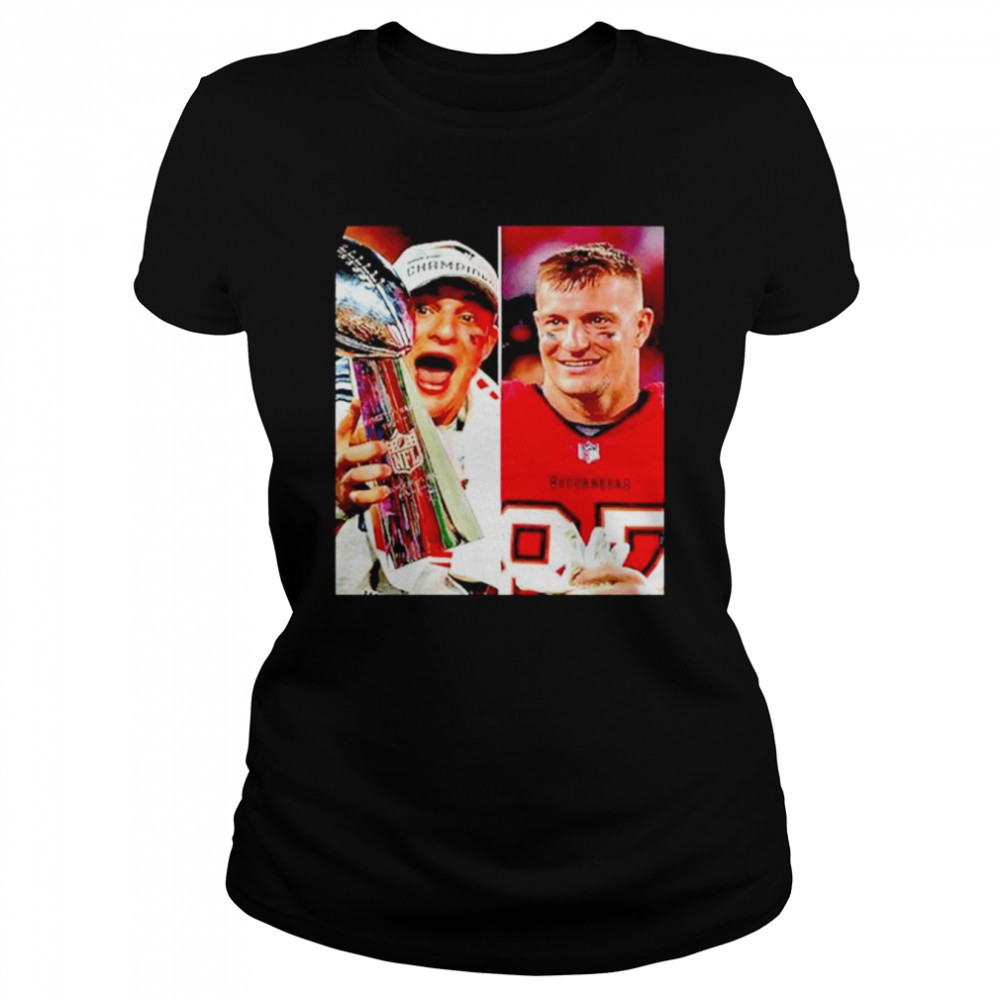 nfl-tampa-bay-buccaneers-rob-gronkowski-is-retiring-shirt-86dlds0s Nfl tampa bay buccaneers rob gronkowski is retiring shirt
