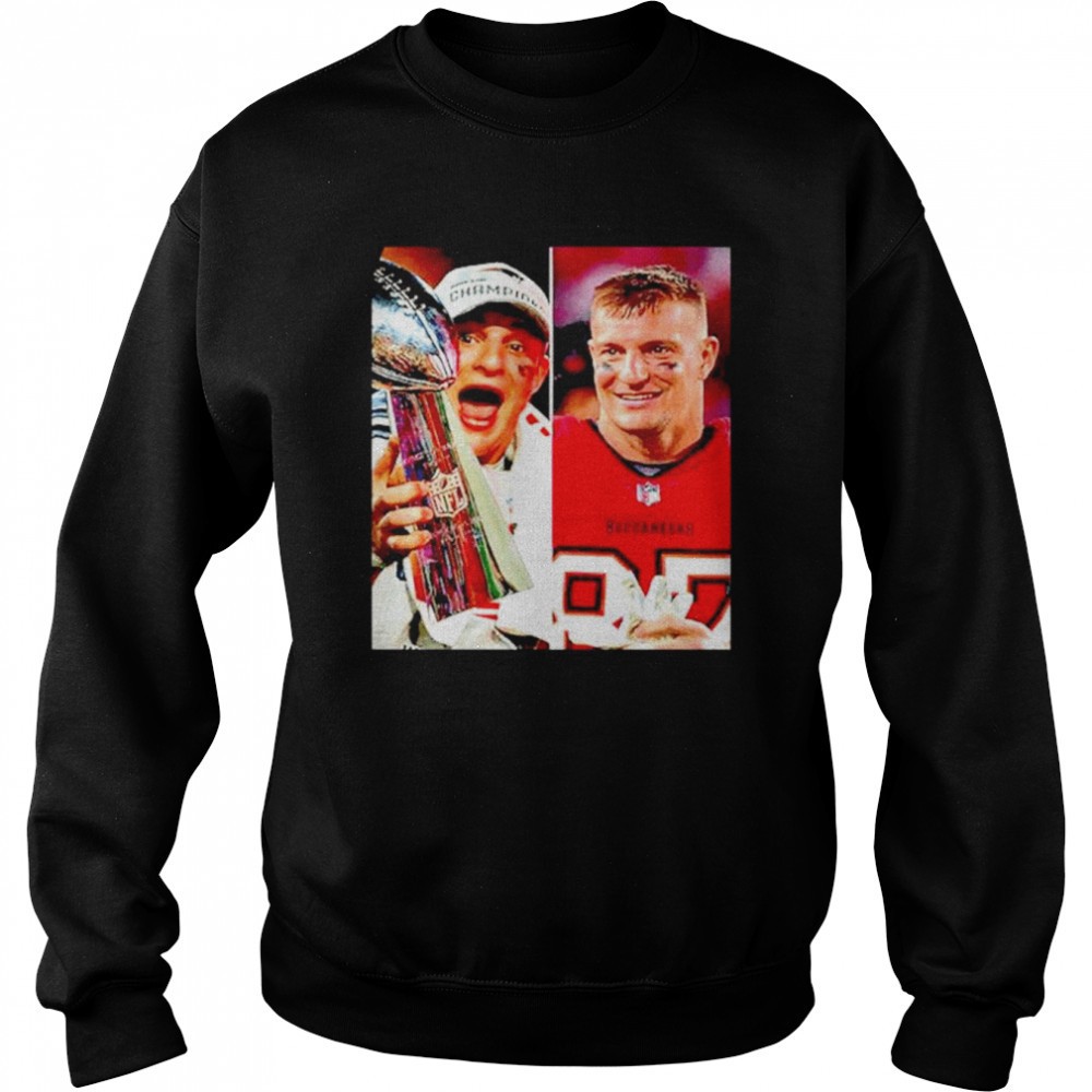 nfl-tampa-bay-buccaneers-rob-gronkowski-is-retiring-shirt-86dlds0s Nfl tampa bay buccaneers rob gronkowski is retiring shirt