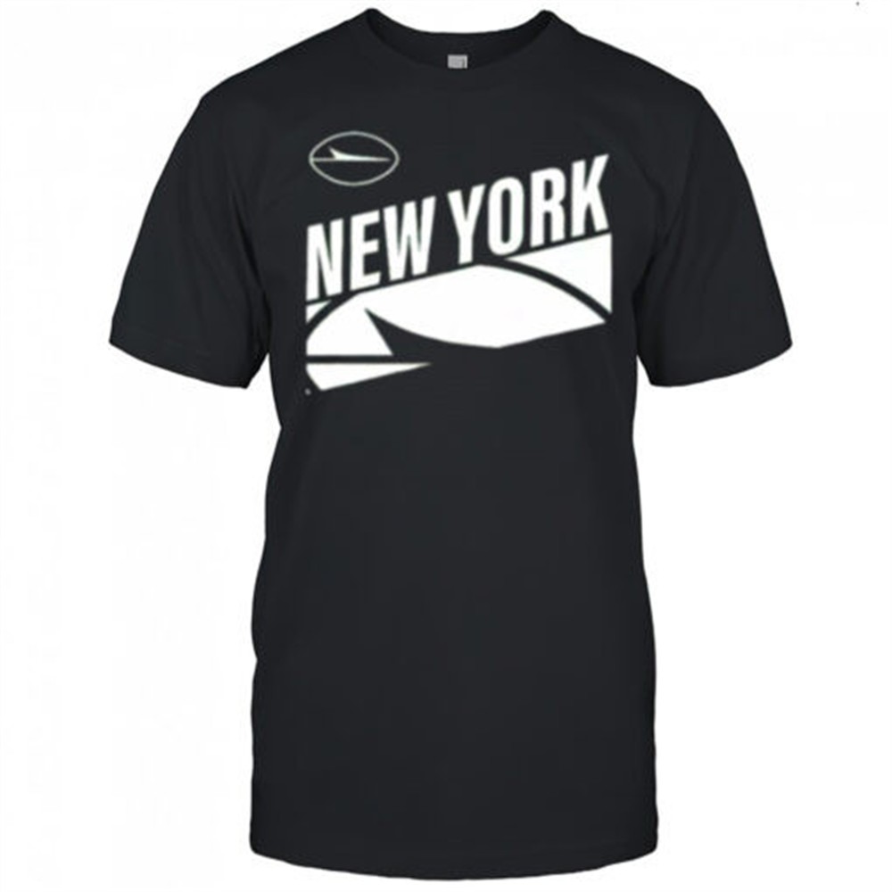 nfl-team-apparel-toddler-new-york-jets-ts9pauqc NFL Team Apparel Toddler New York Jets